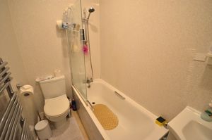 Photo 4- click for photo gallery